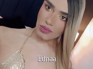 Ednaa