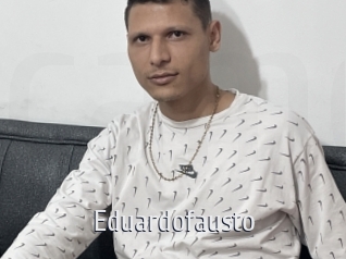 Eduardofausto