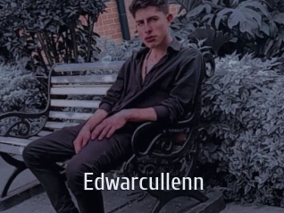 Edwarcullenn