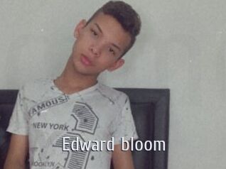 Edward_bloom