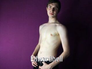 Edwardbell