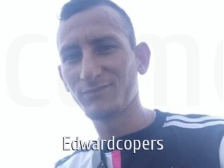 Edwardcopers