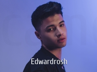 Edwardrosh