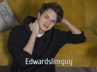 Edwardslimguy