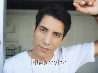 Edwardvlad