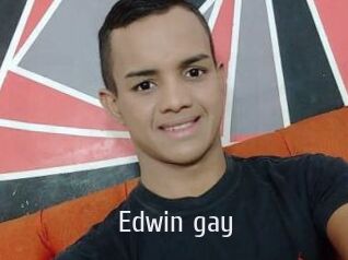 Edwin_gay