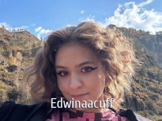 Edwinaacuff