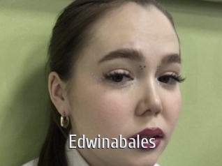 Edwinabales