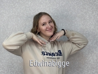 Edwinabigge