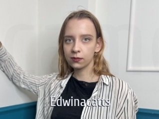 Edwinacatts