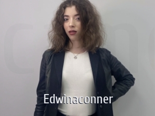 Edwinaconner