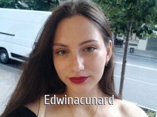 Edwinacunard