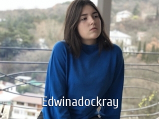 Edwinadockray