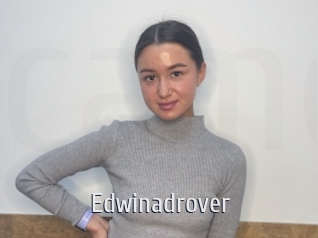 Edwinadrover