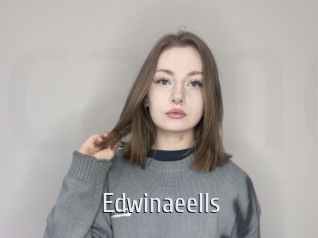 Edwinaeells