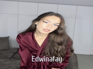 Edwinafay