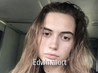 Edwinafort