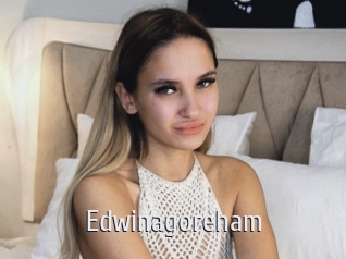 Edwinagoreham