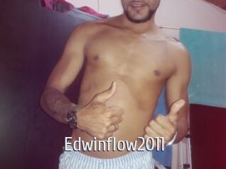 Edwinflow2011