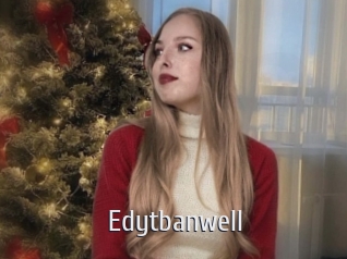 Edytbanwell