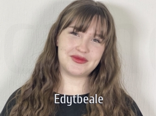 Edytbeale