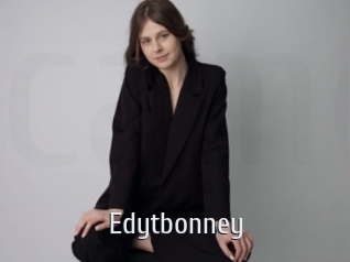 Edytbonney