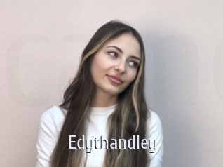 Edythandley