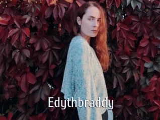 Edythbraddy