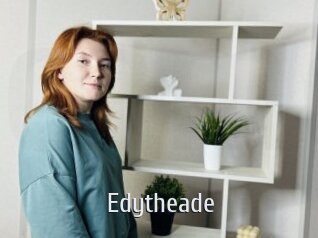 Edytheade