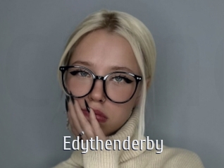 Edythenderby