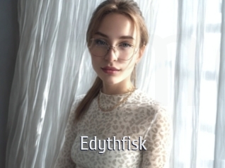 edythfisk Cigare à moustache