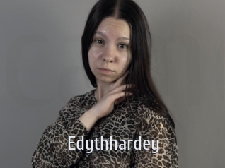 Edythhardey