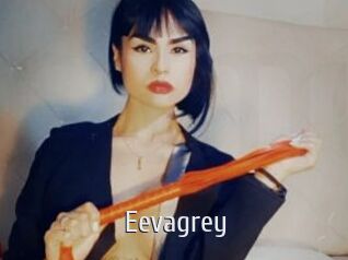 Eevagrey