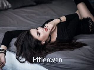 Effieowen