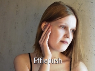 Effiepush