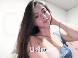 Eikahor