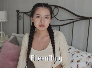 Eileenflury