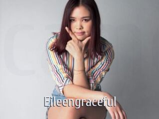 Eileengraceful