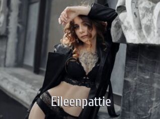 Eileenpattie