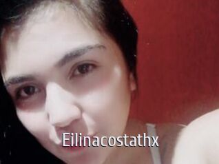 Eilinacostathx