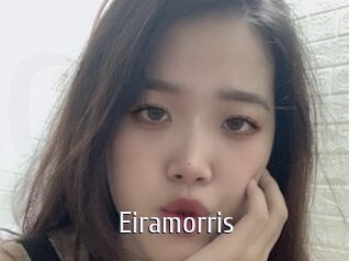 Eiramorris