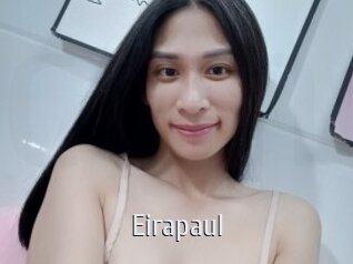 Eirapaul