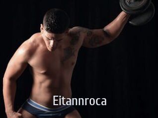 Eitannroca