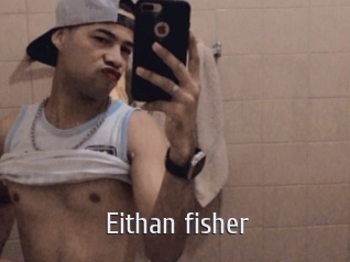 Eithan_fisher