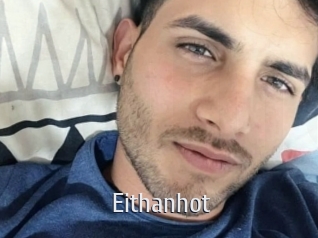 Eithanhot