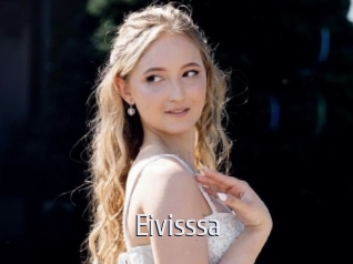 Eivisssa