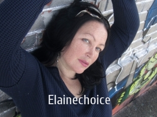 Elainechoice