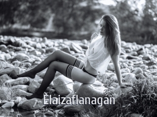 Elaizaflanagan