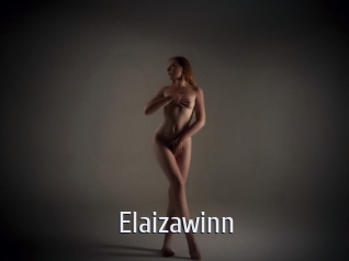 Elaizawinn