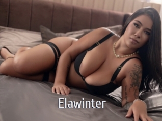 Elawinter